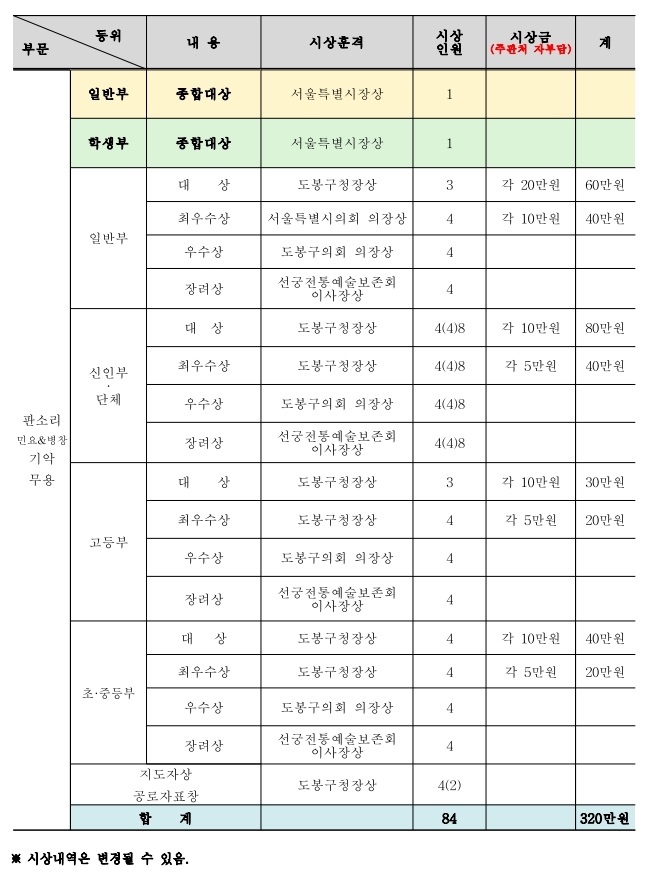 page1_1.jpg contentImages